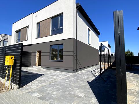 дом по адресу Козацька ул.