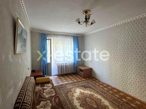 квартира по адресу Виталия Блажко ул., 3