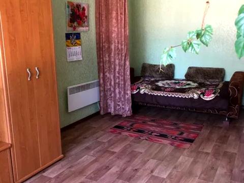 квартира за адресою Степана Чобану вул. (Добровольського), 88