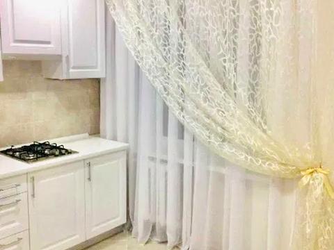 квартира за адресою Машинобудівна вул., 14