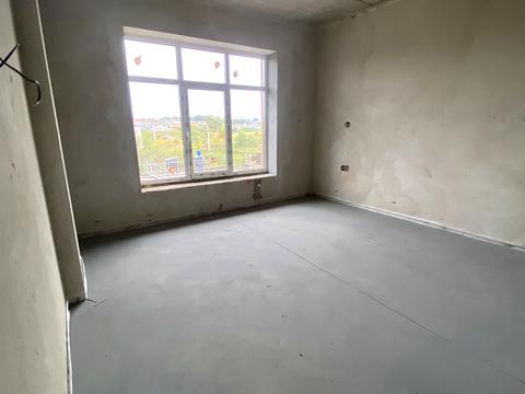 будинок за адресою Джерельна вул.