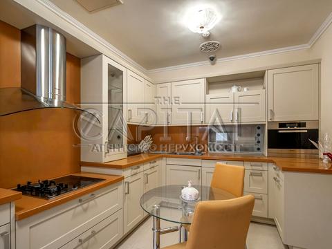 дом по адресу Яснополянська, 9