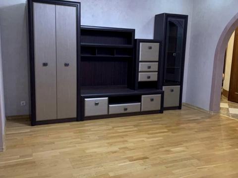 квартира за адресою Євгена Коновальця вул., 112