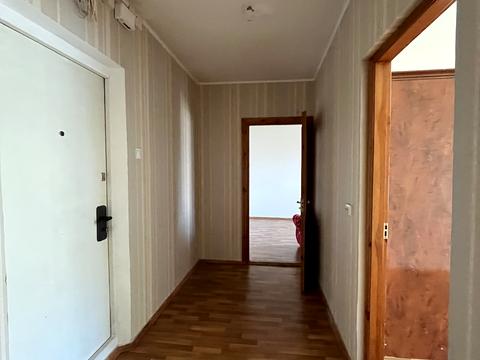 квартира за адресою Мілютенка вул., 17-В