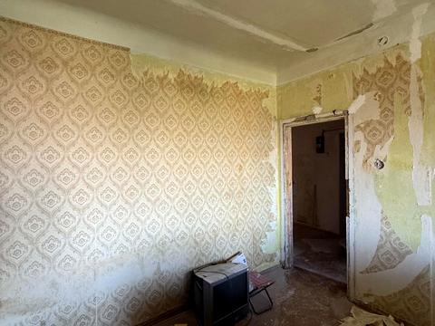 квартира за адресою Спортивна вул. (Щорса), 11