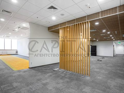 комерційна за адресою Князів Острозьких вул. (Московська), 32