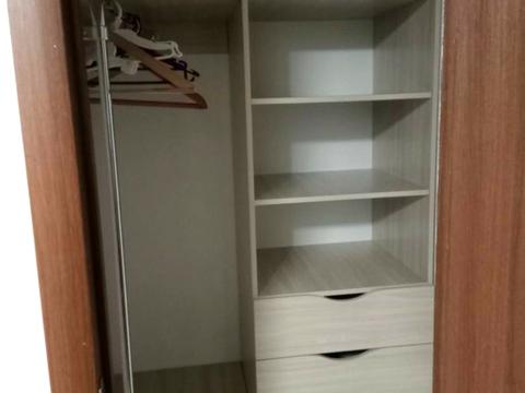 квартира по адресу Теп, 42