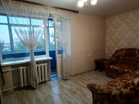 квартира за адресою Крилова, 10