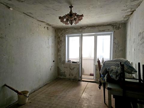 квартира за адресою Гірників вул., 26