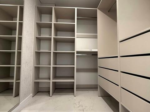квартира по адресу Євгена Рихліка, 11
