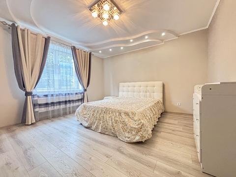 квартира за адресою Довга вул., 20в