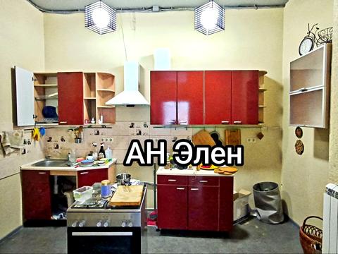 коммерческая по адресу Майский пер., 6
