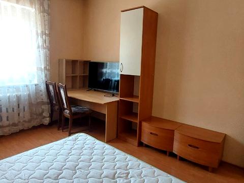 дом по адресу Болгарская ул., 10