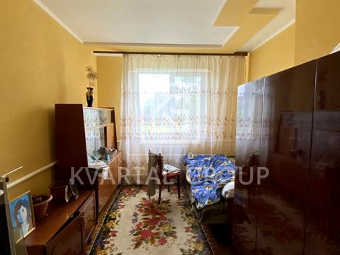 дом по адресу Київська, 79а