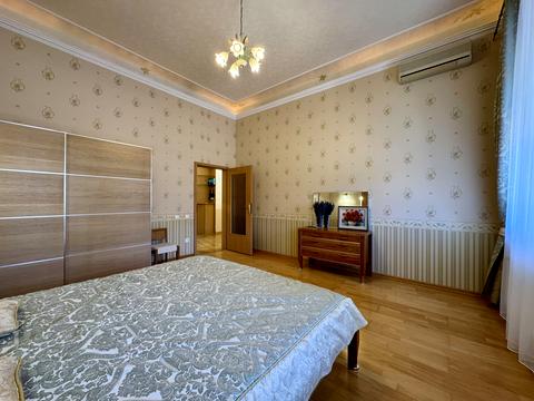 квартира за адресою Соборна вул. (Радянська), 40