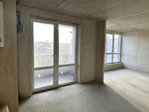 квартира по адресу Глинянский Тракт ул., 4