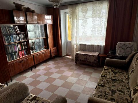квартира за адресою Богдана Ступки вул. (Павліка Морозова), 21