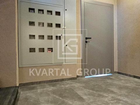 комерційна за адресою Мрії вул., 15