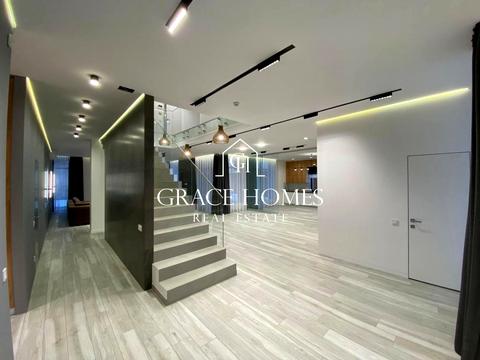 комерційна за адресою Вільшанська вул., 13