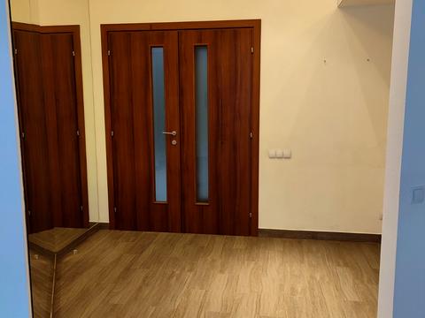 комерційна за адресою Миколи Грінченка вул., 4в