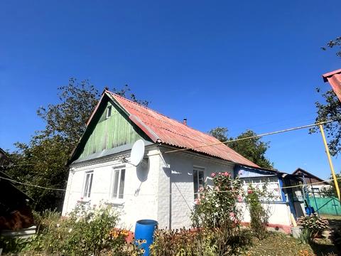будинок за адресою Польова, 18