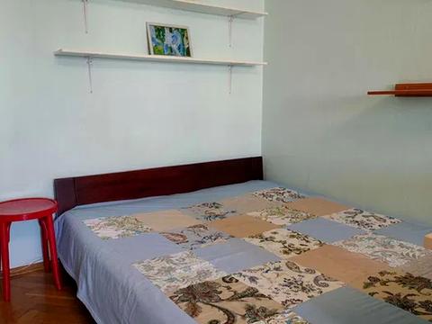 квартира по адресу Ованеса Туманяна ул., 8