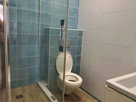 квартира по адресу Радужный массив ул., 22/2