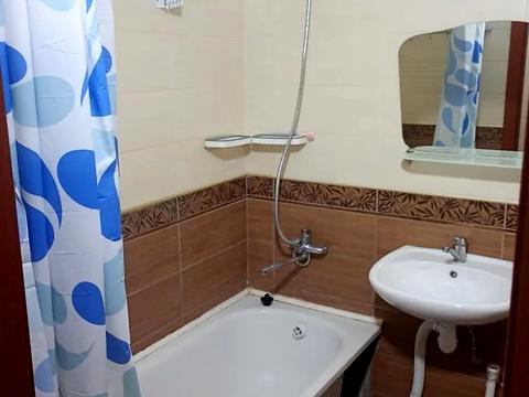 квартира за адресою Кургузова вул., 11-Г