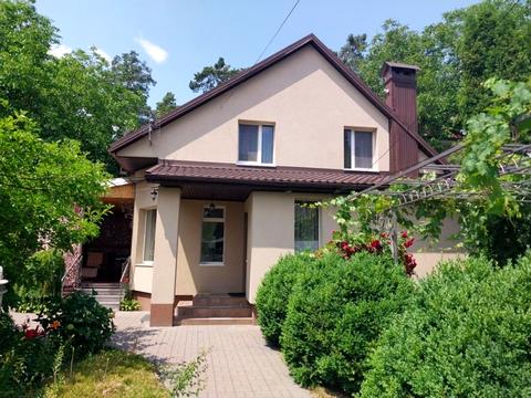 дом по адресу Циолковского ул. (Циолковского), 8/4
