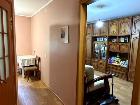 квартира за адресою Полтава, Шевченка пров., 5