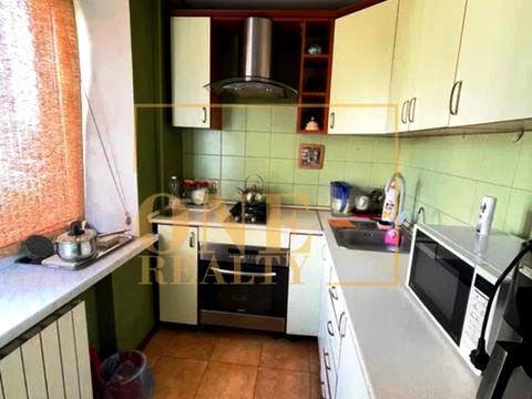 квартира за адресою Володимира Сікевича вул., 12