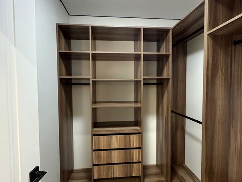 квартира за адресою Ленкавського вул., 34