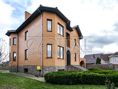 будинок за адресою Петропавлівська вул., 50