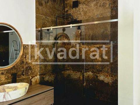 будинок за адресою Юлії Здановської вул. (Ломоносова)