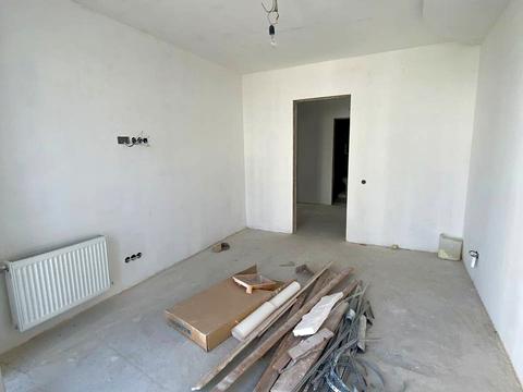 квартира по адресу с. Криховцы, Слободская ул., 26