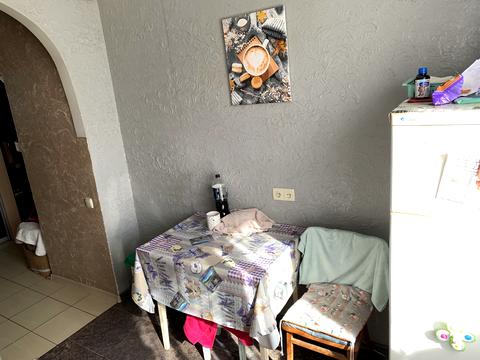 квартира за адресою Сергія Синенка вул. (Кремлівська), 77а