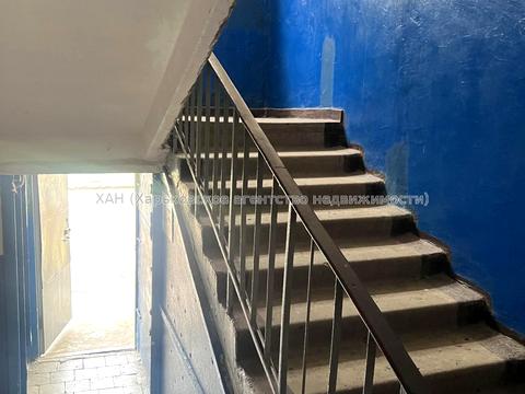 квартира по адресу Тракторостроителей просп., 92а