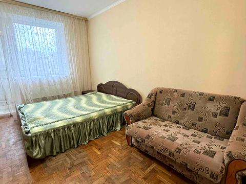 квартира за адресою Червоної Калини просп. (Володимира Маяковського), 95