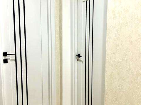 квартира за адресою Сагайдачного, 5