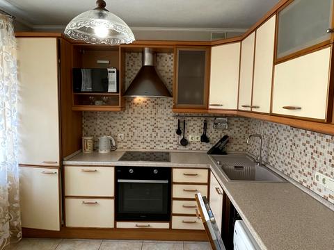 квартира по адресу Лукьяновская ул., 63
