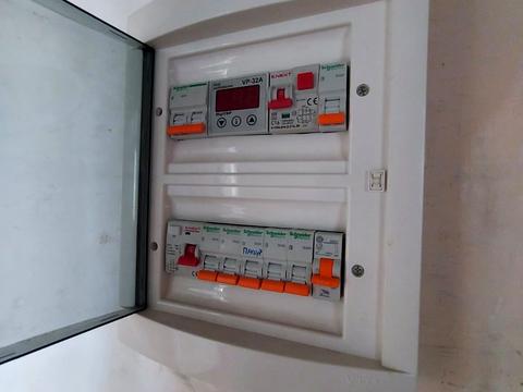 квартира по адресу Мира ул., 51