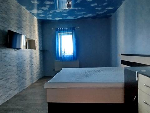 дом по адресу Березань, Шевченків Шлях ул. (Леніна), 100