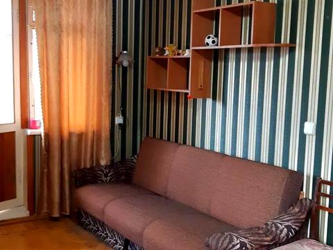 квартира за адресою Індустріальний просп. (Фрунзе), 47