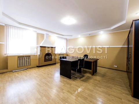 коммерческая по адресу Златоустовская ул., 10-12