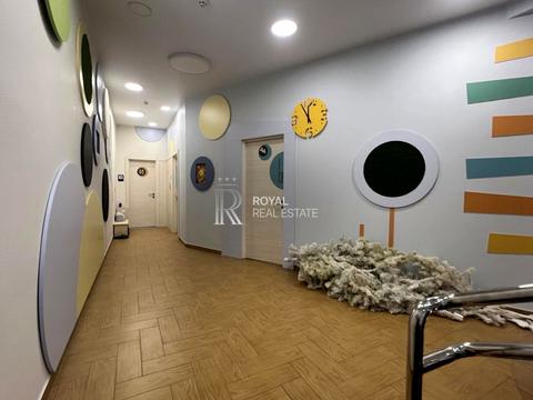 комерційна за адресою Косогірний пров., 10