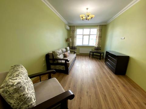 квартира по адресу Сапёрное Поле ул., 12