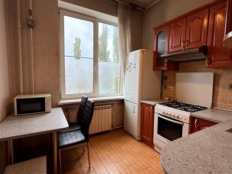 квартира за адресою Джона Маккейна вул. (Івана Кудрі), 13/2