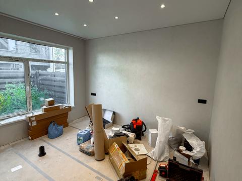 дом по адресу Киево-Мироцкая ул.