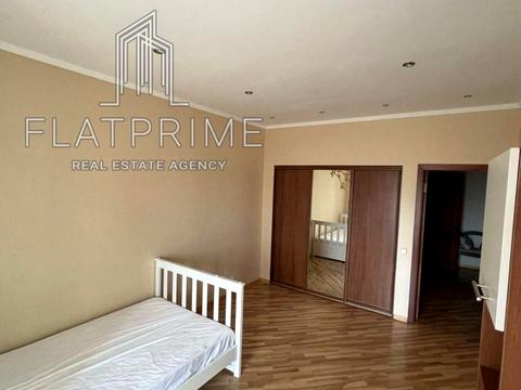 квартира за адресою Почайнинська вул., 70