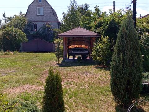 будинок за адресою Центральна вул. (Пролетарська), 79/80